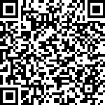 QR Producto