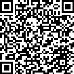 QR Producto