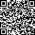 QR Producto