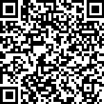 QR Producto