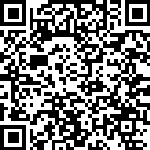 QR Producto