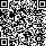 QR Producto