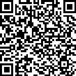 QR Producto
