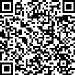 QR Producto