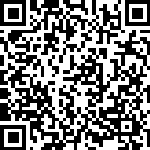 QR Producto