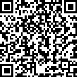 QR Producto
