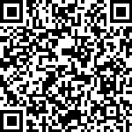 QR Producto