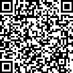 QR Producto