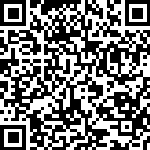 QR Producto