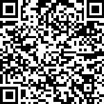 QR Producto