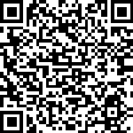QR Producto