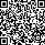 QR Producto