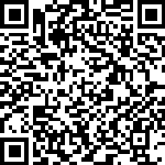 QR Producto