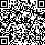 QR Producto