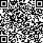 QR Producto
