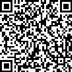 QR Producto