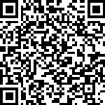QR Producto