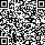 QR Producto