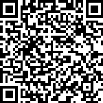 QR Producto