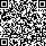 QR Producto