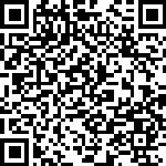 QR Producto