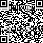 QR Producto