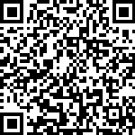 QR Producto