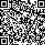 QR Producto