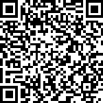 QR Producto