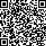 QR Producto