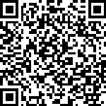 QR Producto