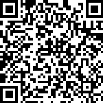 QR Producto