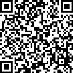 QR Producto