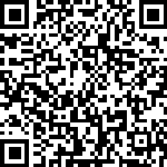 QR Producto