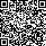 QR Producto