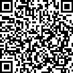 QR Producto