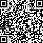 QR Producto