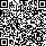 QR Producto