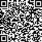 QR Producto