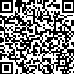 QR Producto