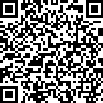 QR Producto