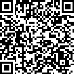 QR Producto