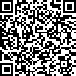 QR Producto