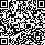 QR Producto