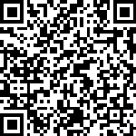 QR Producto