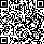 QR Producto
