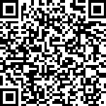 QR Producto