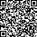 QR Producto