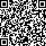 QR Producto