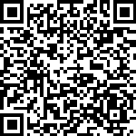 QR Producto